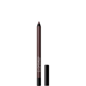 Kajal Excess Longwear Smoky Eye Liner