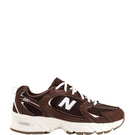 MR530 Trainers