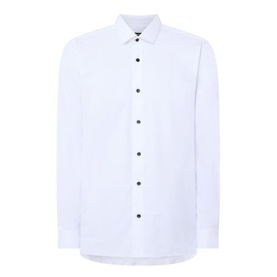 Evening Formal Shirt