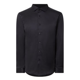 Single Cuff Formal Shirt