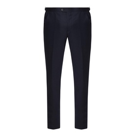 Rocco Tux Suit Trousers