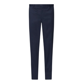 Palucci Tapered Trousers