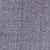 Remus Luca Single-Breasted Waistcoat in grey wool blend fabric, close-up texture detail showing woven finish