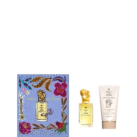Eau du Soir Marie-Victoire De Bascher Gift Set 100ML