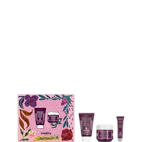 Black Rose Marie-Victoire de Bascher Gift Set