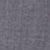 Remus Luca Suit Trousers in grey wool blend, showing fine texture with neat creases and tailored finish.