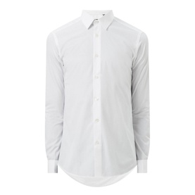 Slim Fit Shirt