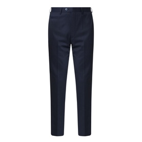 Lucin Slim Trousers