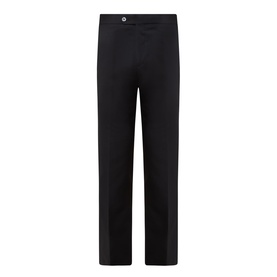Rocco Slim Suit Trousers