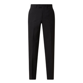 PV Formal Suit Trousers