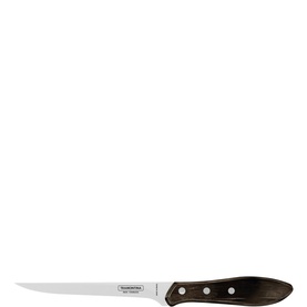 Polywood Fillet Knife 6-inch