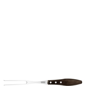 Polywood Carving Fork