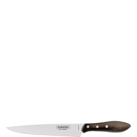 Polywood Carving Knife 8-inch