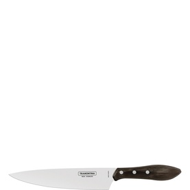 Polywood Chef Knife 8-inch