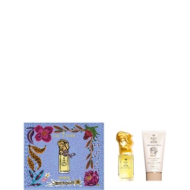 Eau du Soir Marie-Victoire De Bascher Gift Set 30ML