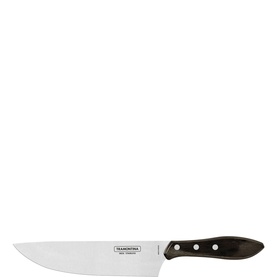 Polywood Chef Knife 8-inch