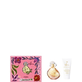 Izia Marie-Victoire De Bascher Gift Set 30ML