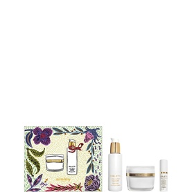 Sisle&yuml;a Marie-Victoire de Bascher Gift Set