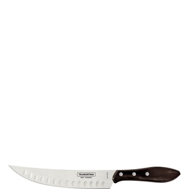 Polywood Butcher Knife 8-inch