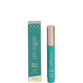 Brow Boost Multi Stroke Marker Soft Light