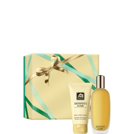 Aromatics Elixir&trade; Fragrance & Body Duo Gift Set