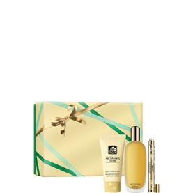 Aromatics Elixir&trade; Fragrance Gift Set&nbsp;
