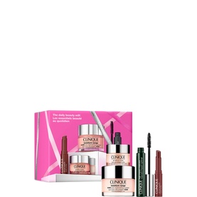 Everyday Glow Skincare & Makeup Gift Set&nbsp;