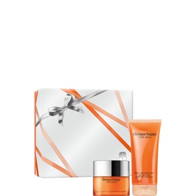 Clinique Happy&trade; For Men Fragrance Gift Set 50ML