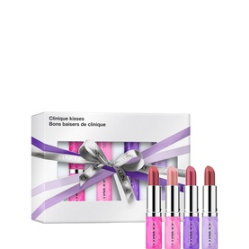 Clinique Pop&trade; Lipstick Makeup Gift Set&nbsp;