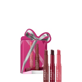 Almost Lipstick Honey Shades Makeup Gift Set&nbsp;