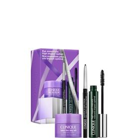 High Impact Lash & Liner Makeup Gift Set&nbsp;