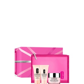 Moisture Surge Intense Hydration Skincare Gift Set&nbsp;