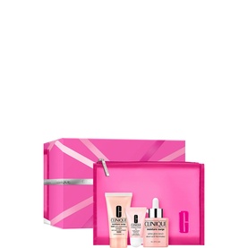 Moisture Surge Glow Serum Skincare Gift Set&nbsp;