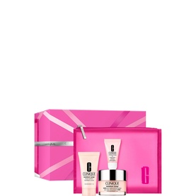 Moisture Surge Hydration Face, Body & Lip Gift Set&nbsp;