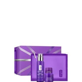 Smart Clinical Repair&trade; Wrinkle Correcting Serum Gift Set&nbsp;
