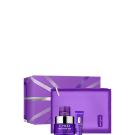 Smart Clinical Repair&trade; Wrinkle Correcting Cream Gift Set&nbsp;