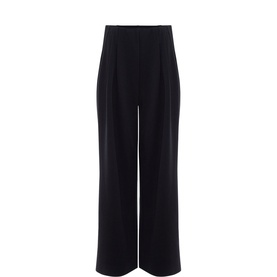 Florence Wide Leg Trousers