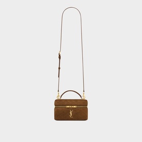 Gaby Vanity Bag