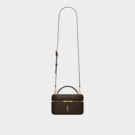 Gaby Vanity Bag