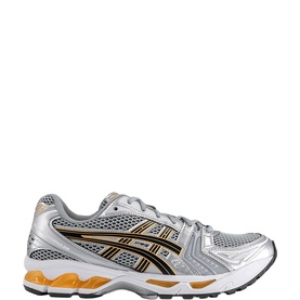 Gel-Kayano 14 Trainers