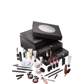 24 Days Of MAC Icons Advent Calendar