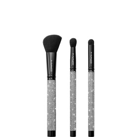 Finishing Touch Brush Kit Gift Set
