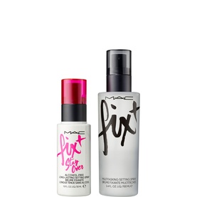 Meld & Lock Fix+ Duo Gift Set