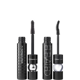 MACstacked & Elevated Lash Duo Gift Set