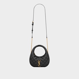 Icarino Mini Shoulder Bag