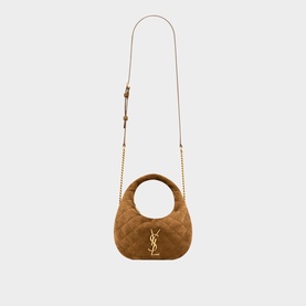 Icarino Mini Shoulder Bag