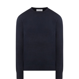 Connor RWS Merino Sweater