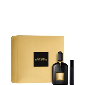 Black Orchid Eau de Parfum Gift Set 50ML