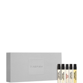 Signature Mini For Him Discovery Gift Set