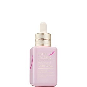 Advanced Night Repair Serum